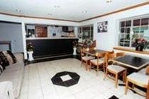 Clarion Pointe Downtown