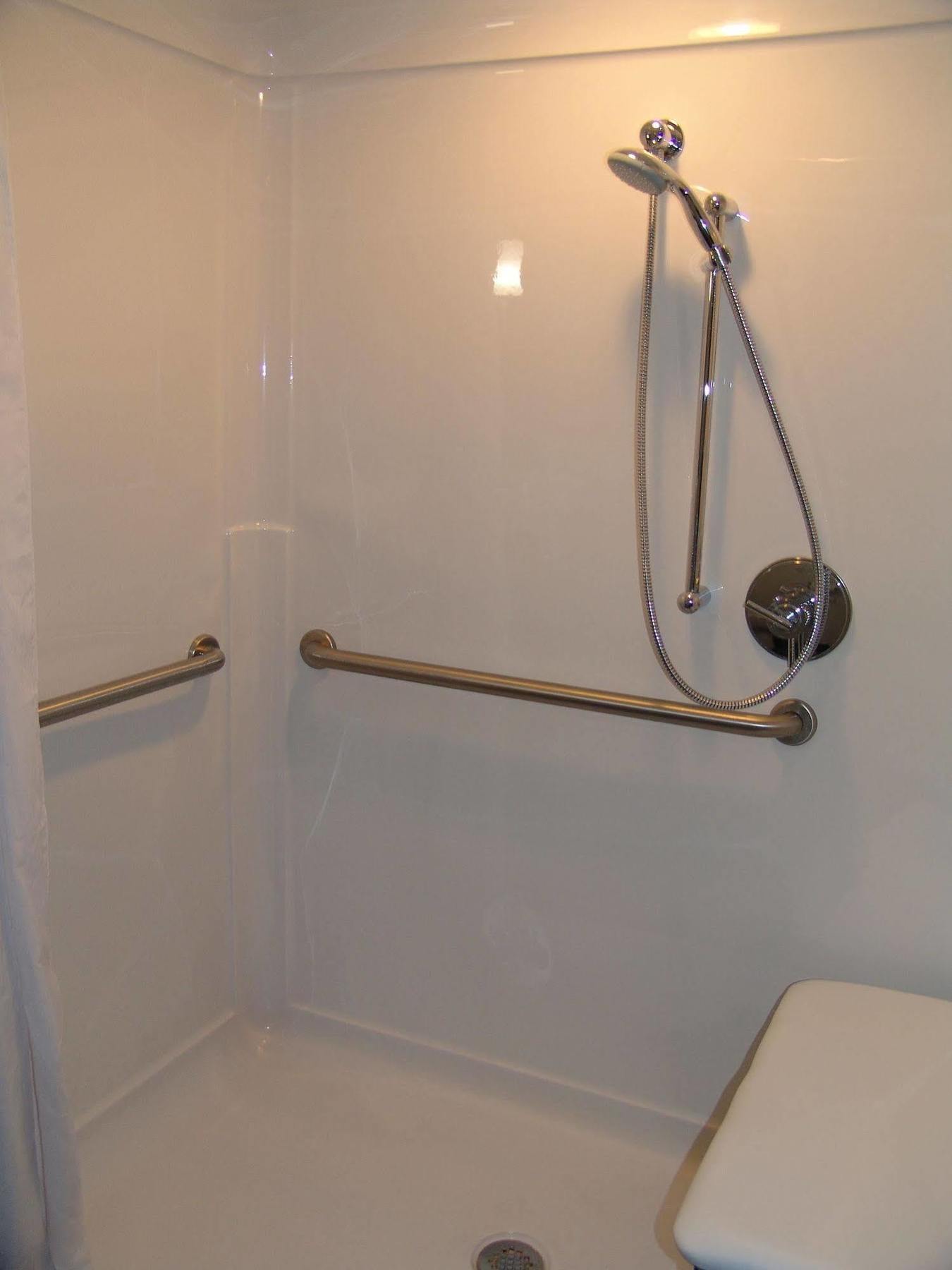 Hotel Clarion Pointe Downtown 3*